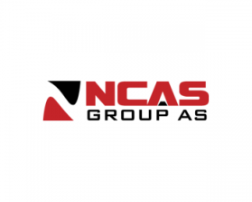 NCAS Group entry by graphic_mj