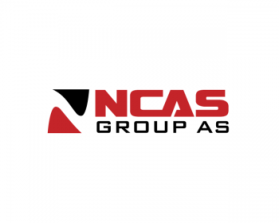 NCAS Group entry by graphic_mj
