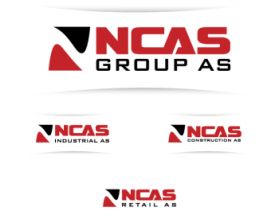 NCAS Group entry by graphic_mj