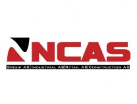 NCAS Group entry by far3L
