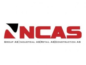 NCAS Group entry by far3L