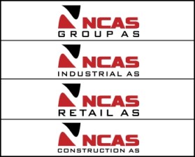 NCAS Group entry by cmyk