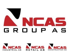 NCAS Group entry by cmyk