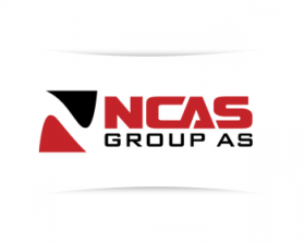 NCAS Group entry by graphic_mj