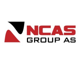 NCAS Group entry by cmyk