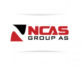 NCAS Group entry by graphic_mj