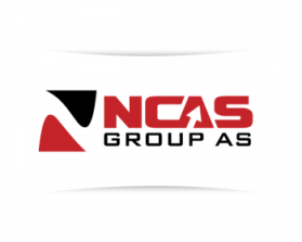 NCAS Group entry by graphic_mj