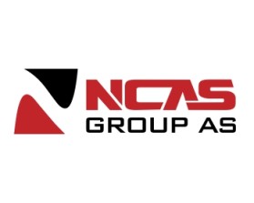 NCAS Group entry by cmyk