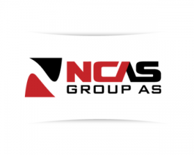 NCAS Group entry by graphic_mj