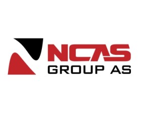 NCAS Group entry by cmyk