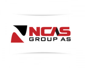 NCAS Group entry by graphic_mj