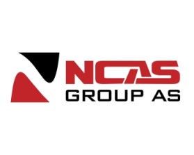 NCAS Group entry by cmyk