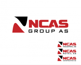 NCAS Group entry by LeAnn