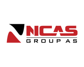 NCAS Group entry by marsell