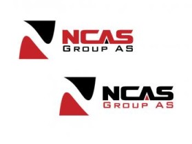 NCAS Group entry by Adam