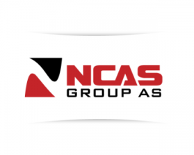 NCAS Group entry by graphic_mj