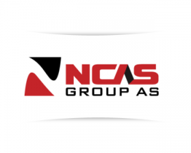 NCAS Group entry by graphic_mj