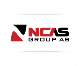 NCAS Group entry by graphic_mj