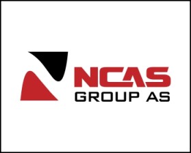 NCAS Group entry by cmyk
