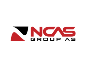 NCAS Group entry by buboy143