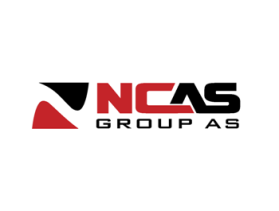NCAS Group entry by buboy143