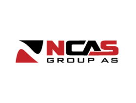 NCAS Group entry by buboy143
