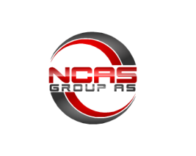 NCAS Group entry by putul