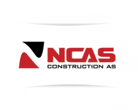 NCAS Group entry by graphic_mj