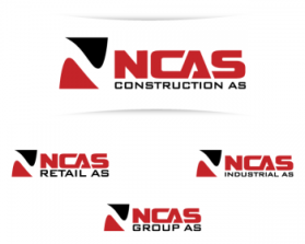 NCAS Group entry by graphic_mj