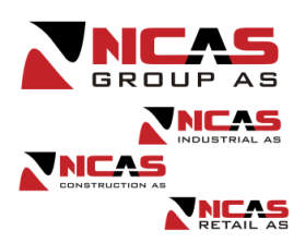 NCAS Group entry by marsell