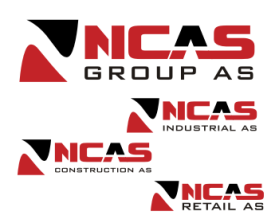 NCAS Group entry by marsell