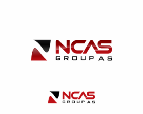 NCAS Group entry by sambel09