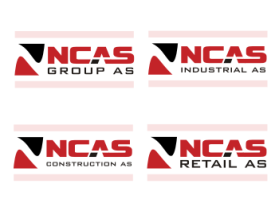 NCAS Group entry by marsell