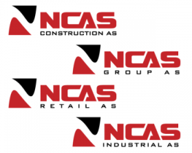 Winning entry: NCAS Group entry by graphic_mj