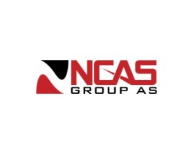NCAS Group entry by TRC 