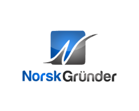 Logo Design entry 730283 submitted by putul