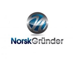 Logo Design entry 730293 submitted by Magmion