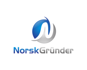 Logo Design entry 730307 submitted by si9nzation