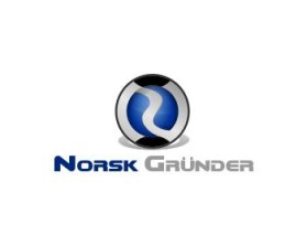 Logo Design entry 730331 submitted by r1ck_art