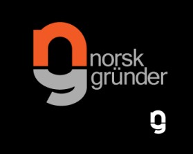 Logo Design entry 730337 submitted by LTd