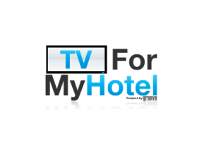 www.tvformyhotel.com entry by Ovidiu Diaconu Ionut