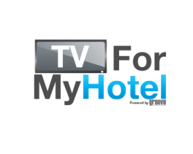 www.tvformyhotel.com entry by Ovidiu Diaconu Ionut