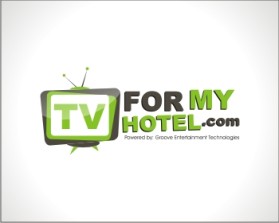 www.tvformyhotel.com entry by Louis Perf A. Barcenas