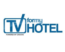 www.tvformyhotel.com entry by Rey-An Ong Rebollos