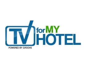 www.tvformyhotel.com entry by Rey-An Ong Rebollos