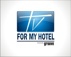 www.tvformyhotel.com entry by Louis Perf A. Barcenas