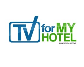 www.tvformyhotel.com entry by Rey-An Ong Rebollos