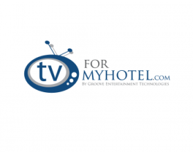 www.tvformyhotel.com entry by NATALIA KRISTIANI