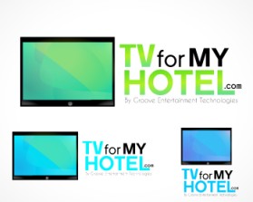 www.tvformyhotel.com entry by AnaMaria Motorga