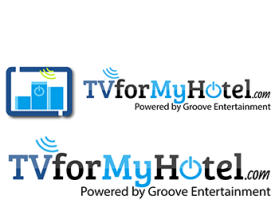www.tvformyhotel.com entry by an anonymous creative
